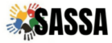 SASSA